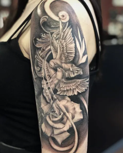 jakedenoyertattoo