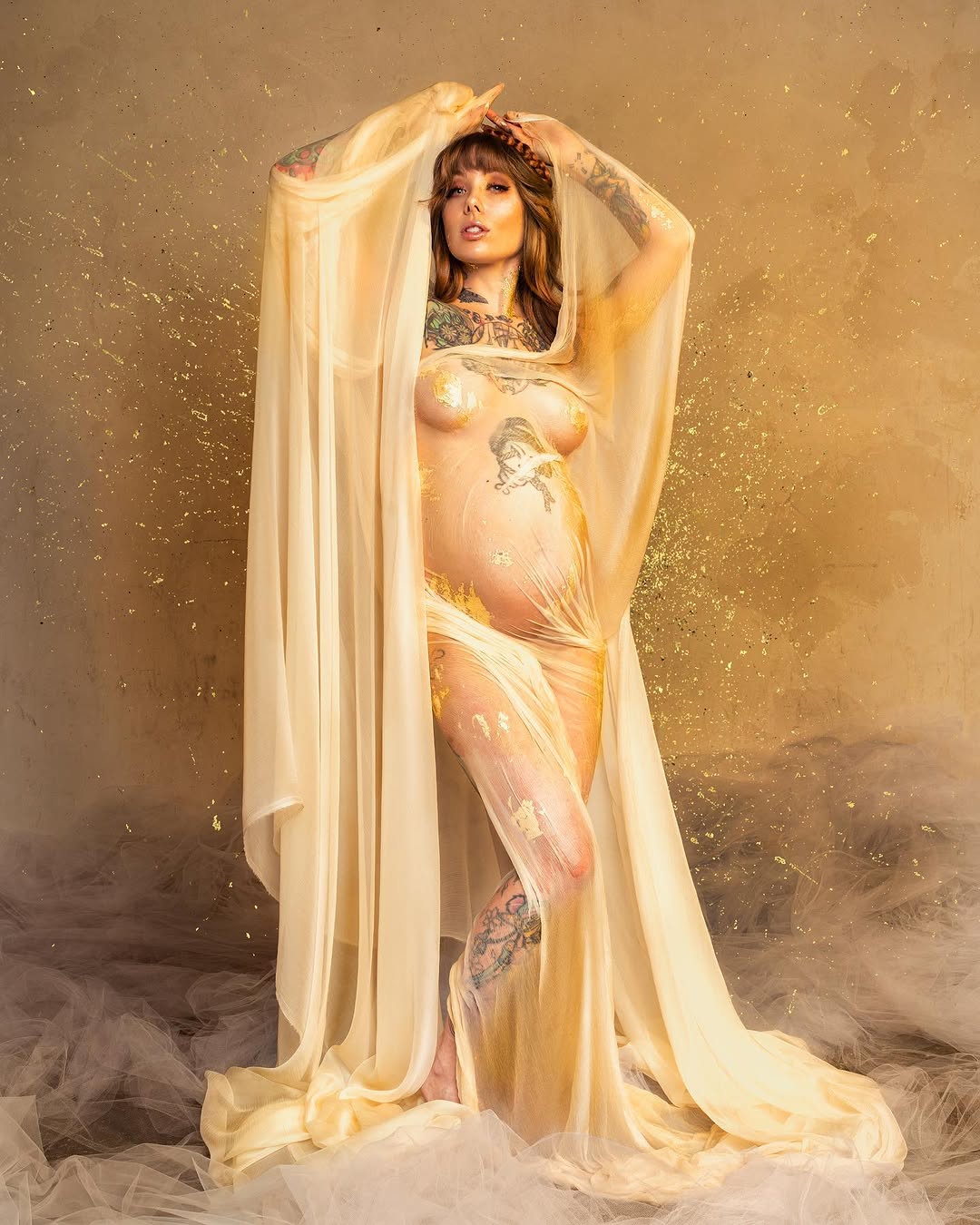 megan_massacre