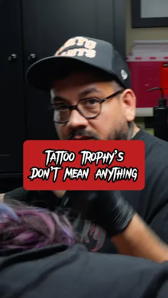 ben_ochoa