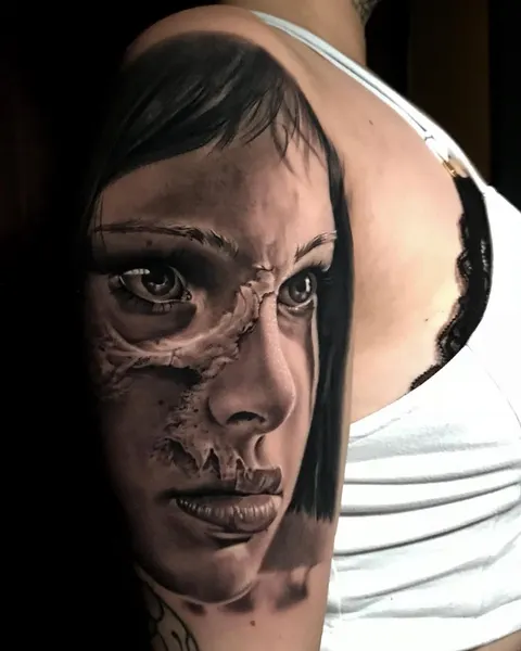 michaelperryart