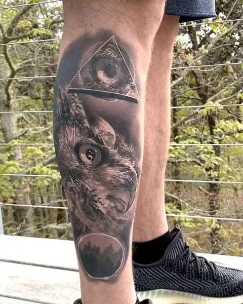 michaelperryart