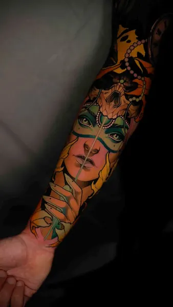 rb.tattoo