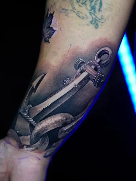 tatubaby