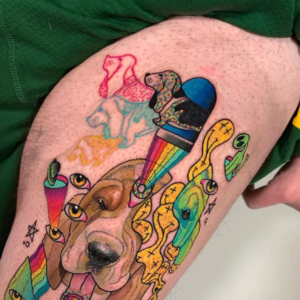 maxvktattoos
