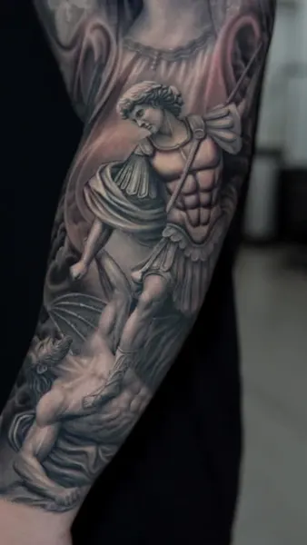 inknationstudio