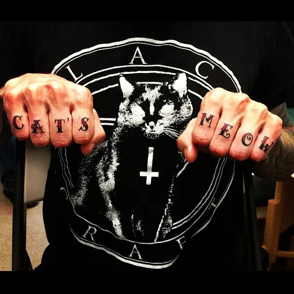 maryjoytattoo