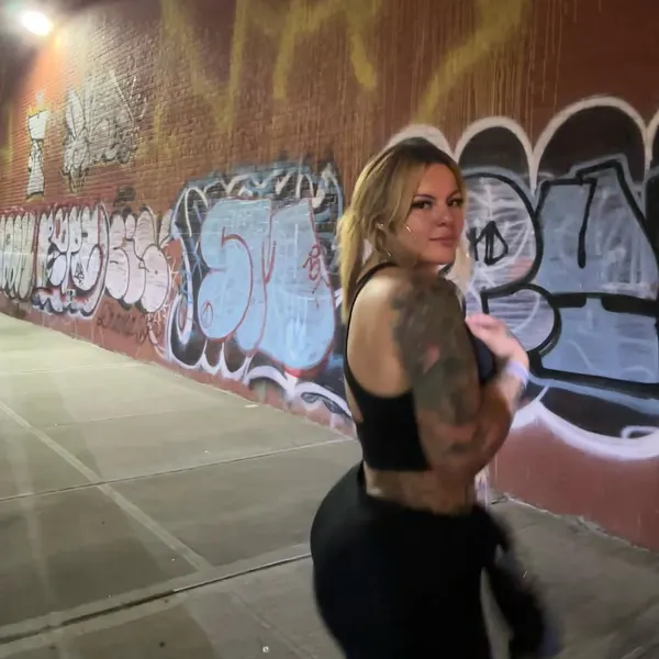 mnsantanatattoo