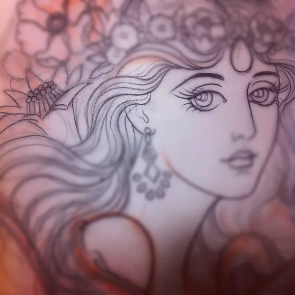 maryjoytattoo