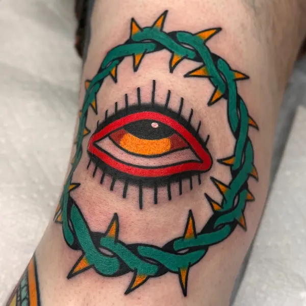 jessbakertattoo