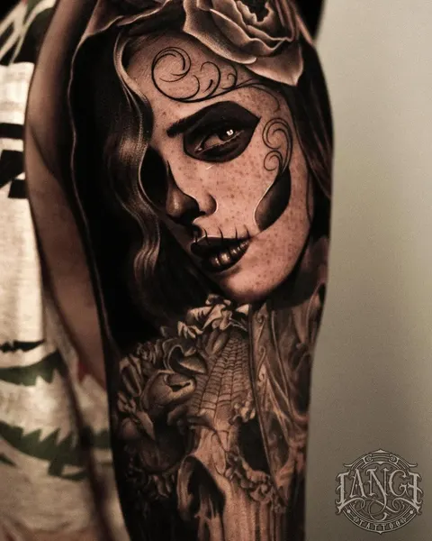 lange_tattoo