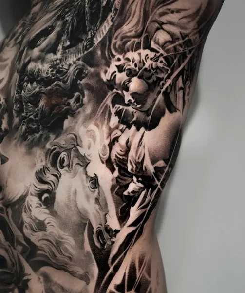 bran.d_tattoos
