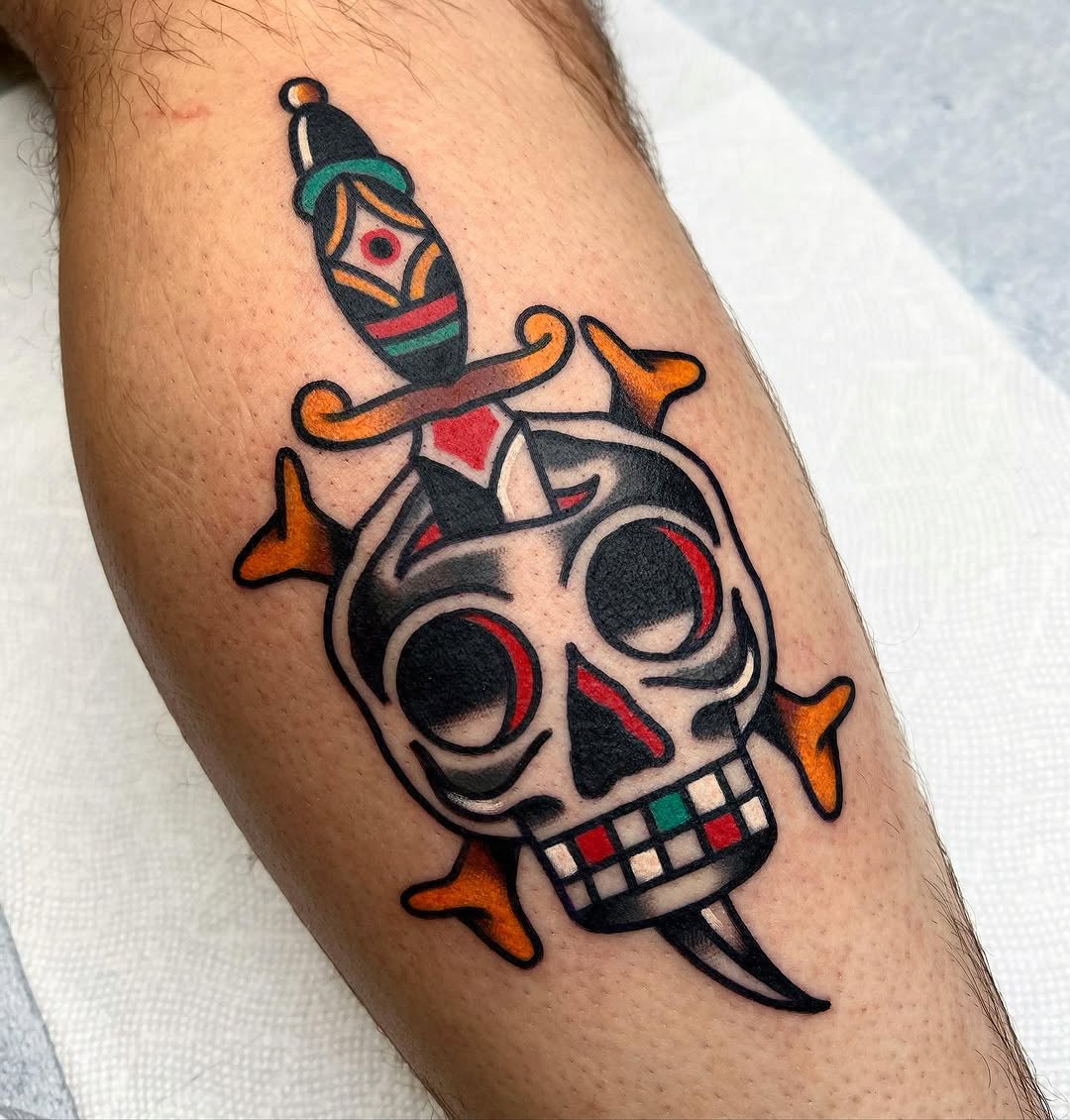 jessbakertattoo