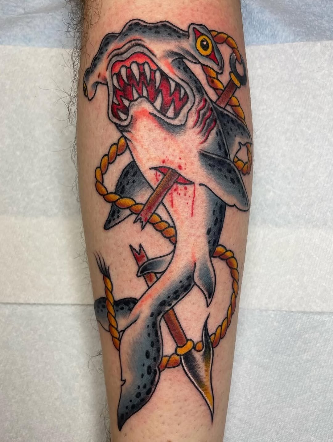 capturedtattoo