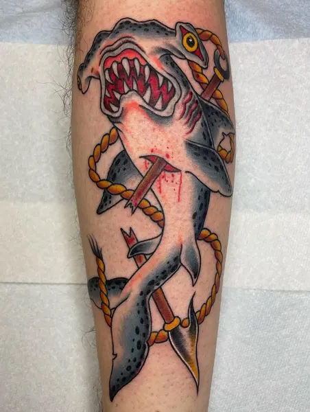 capturedtattoo