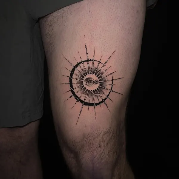 yoshi_tattooer