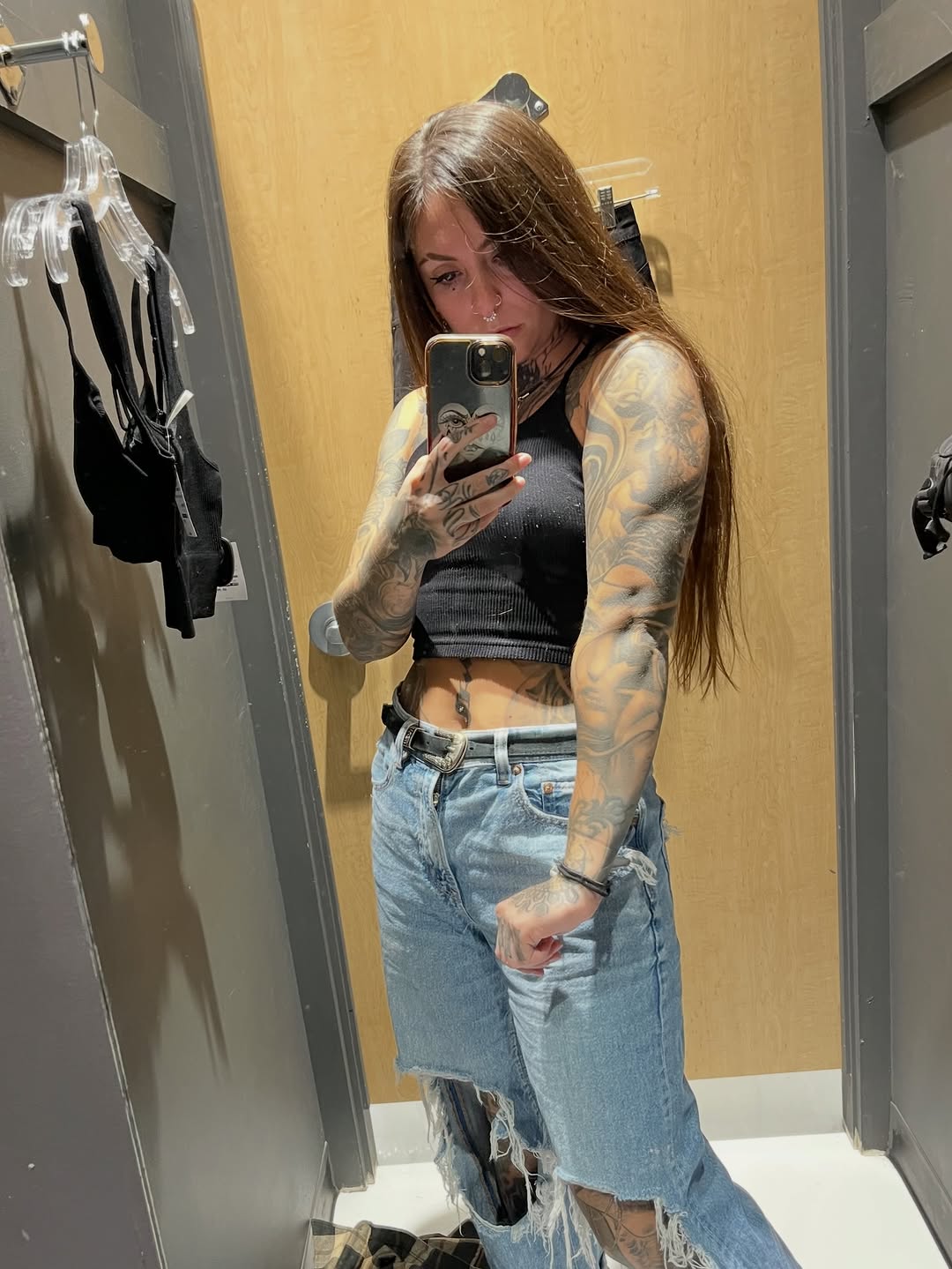 theangelrose