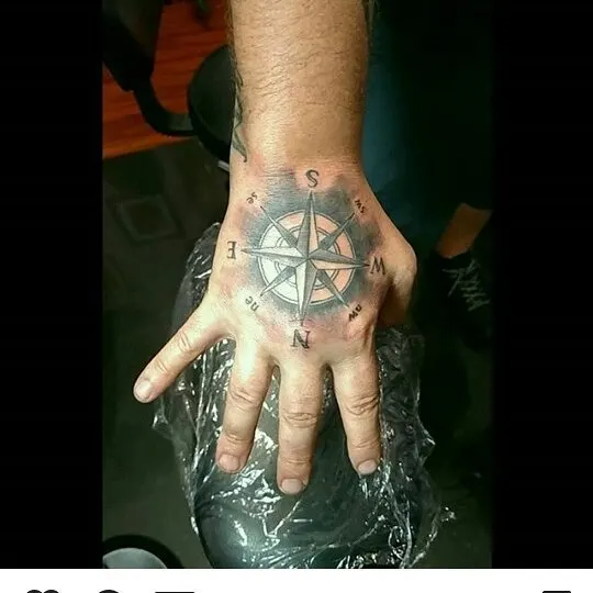 Geometric