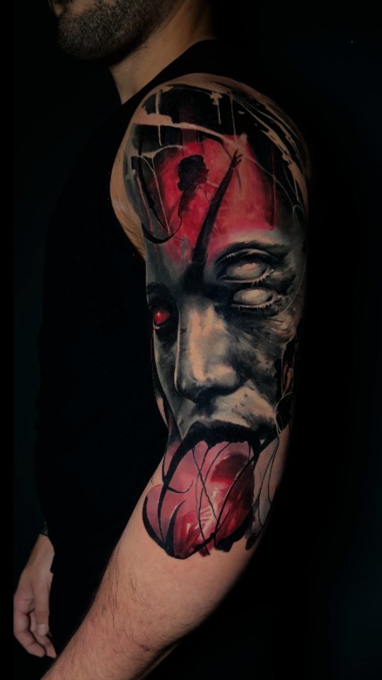 diogonunestattoos