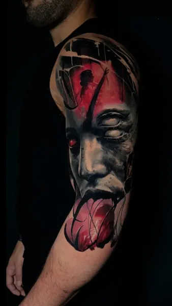 diogonunestattoos