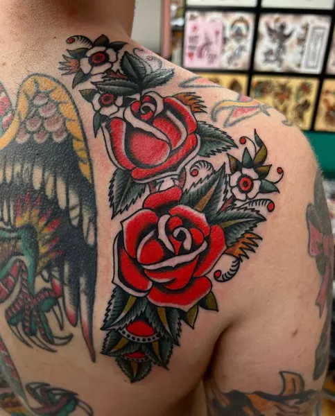 chrisfernandeztattooing