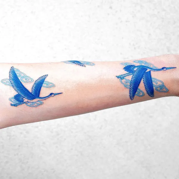 nobodytattoo