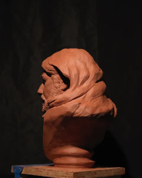 nikkohurtado