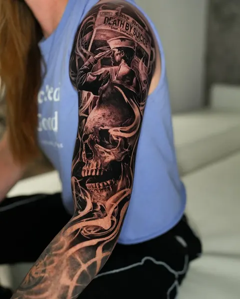 nogarolli_tattoo