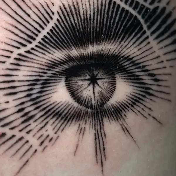 yoshi_tattooer