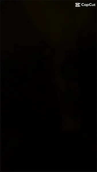 sean_foy