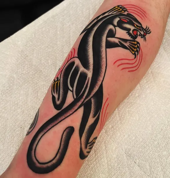 chrisfernandeztattooing