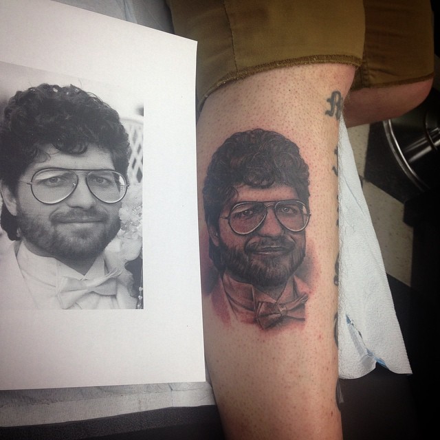 lorenzo_baca_tattoos