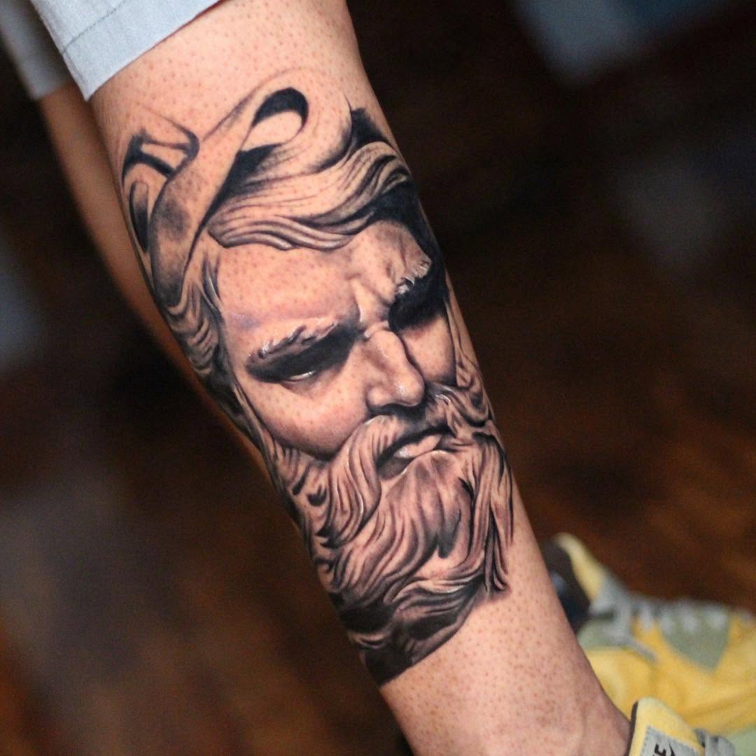 inkedbyandrea