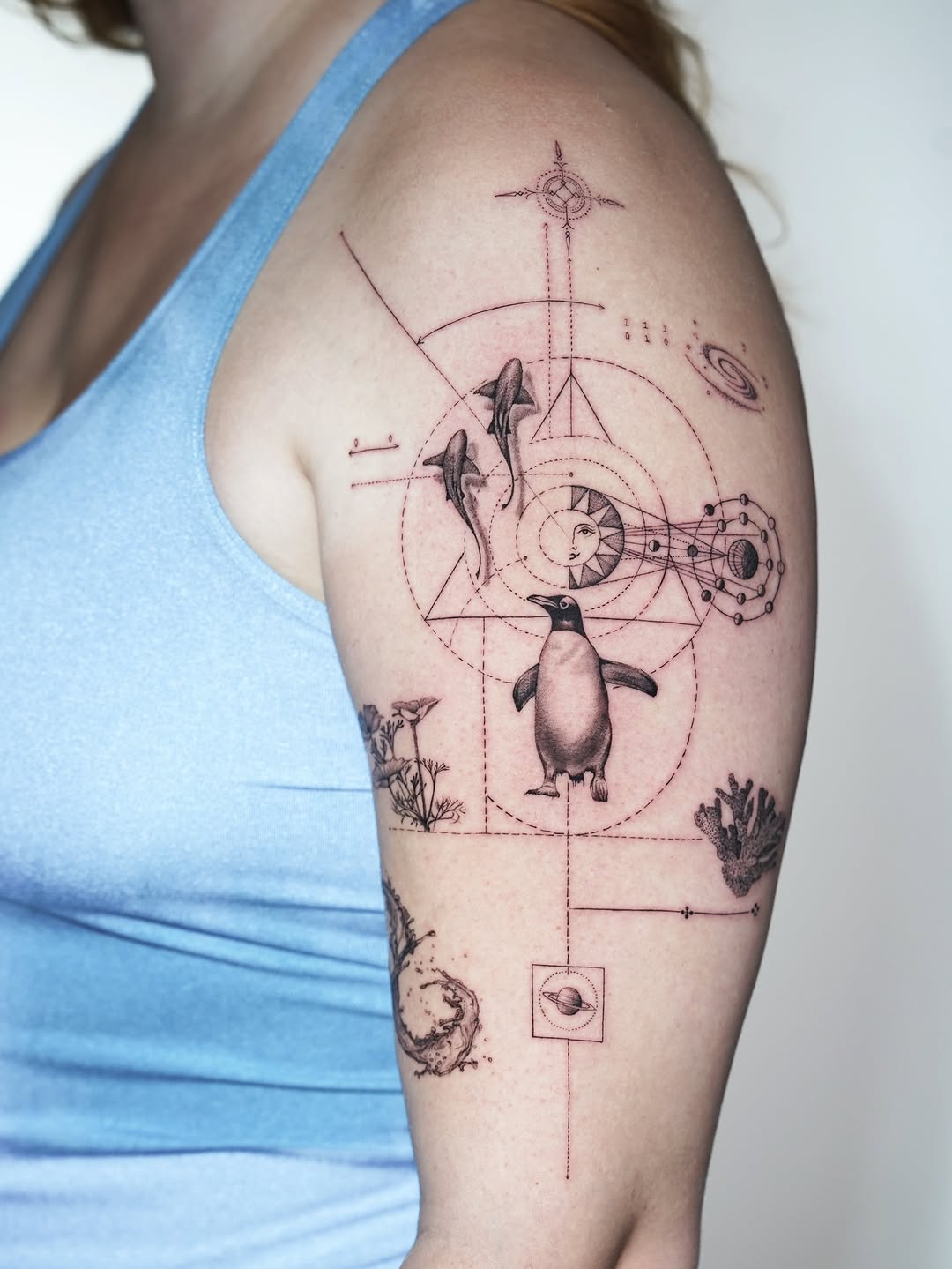 kimshine_tattoos