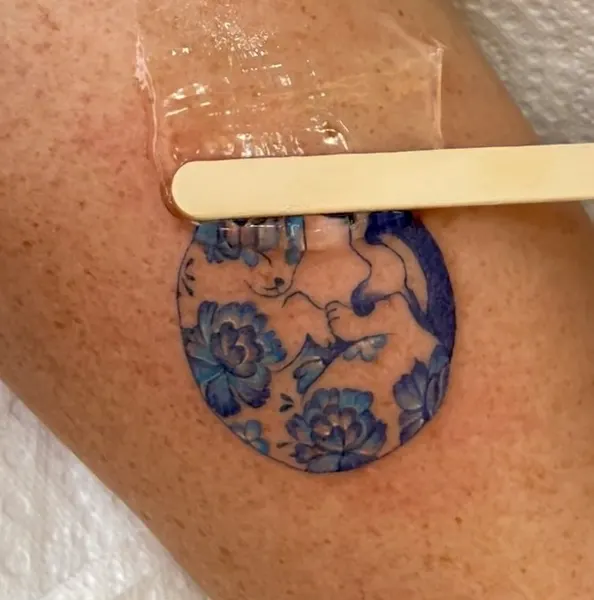 tattooist_iruda
