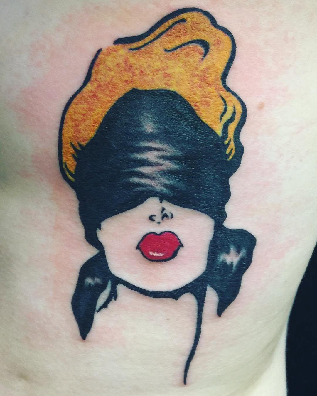 maryjoytattoo