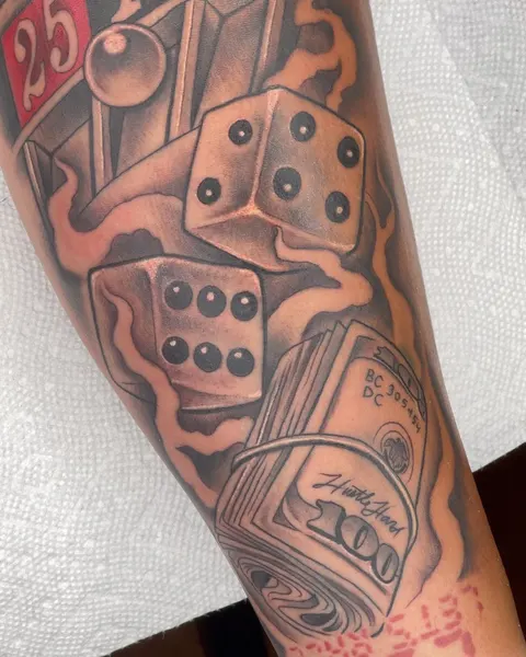 ynot_tattoos