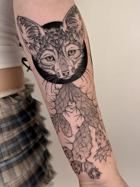 Tiger, Animal