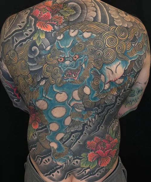 noble1tattooing