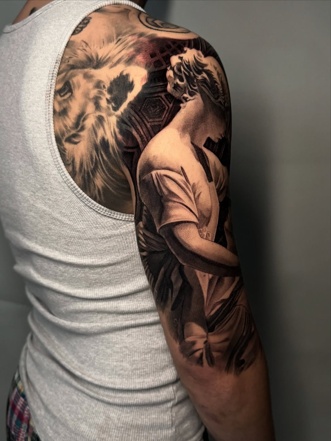 adtattoos