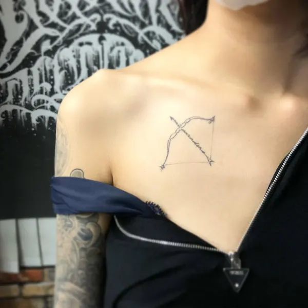 siren_ink