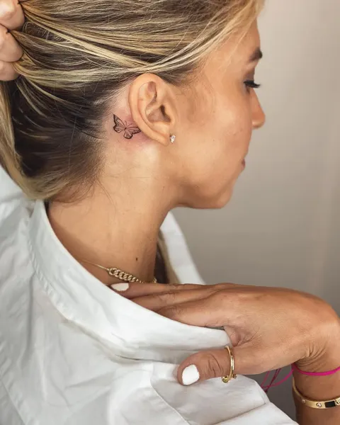 tattoovasquez