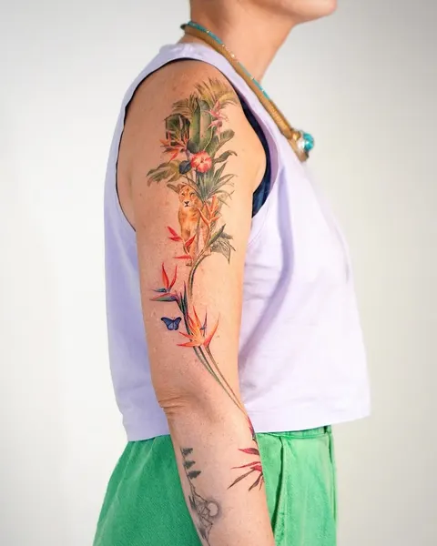 abii_tattoo
