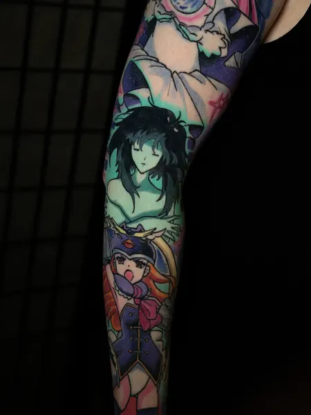 Sakura Jae