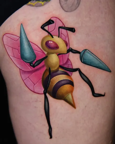 dannyelliott_ink