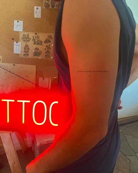 jonboytattoo