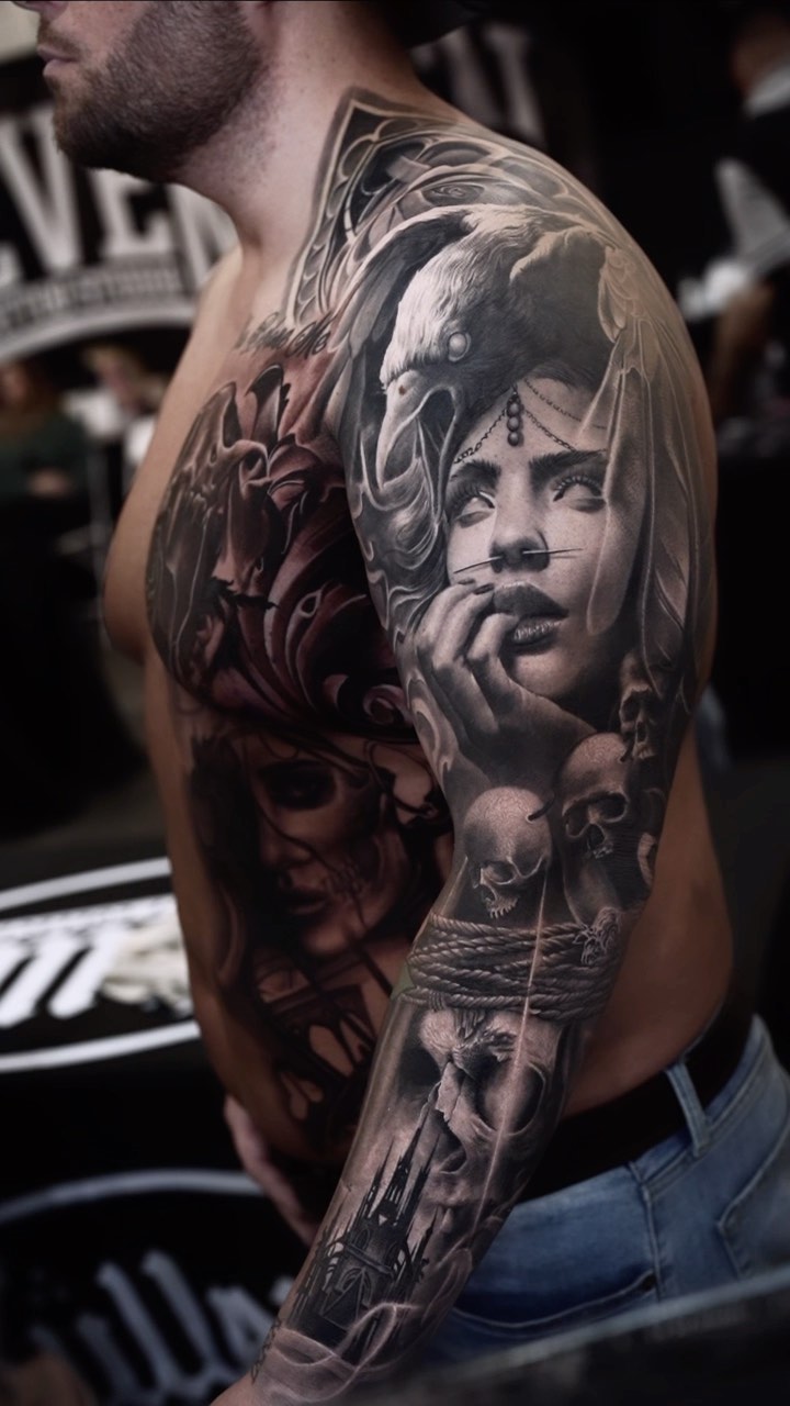lange_tattoo