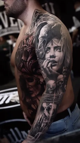 lange_tattoo