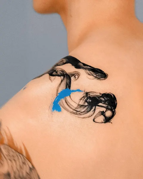e.nal.tattoo