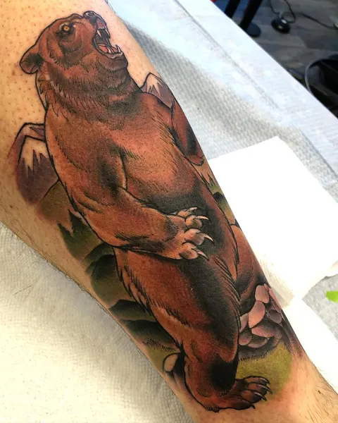 Animal