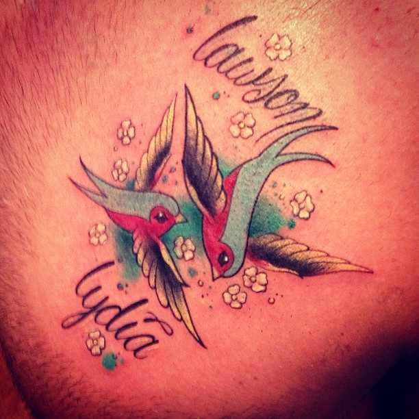 salvationtattoolounge